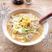 ヒメ日記 2025/05/18 17:32 投稿 さやか 素人妻達☆マイふぇらレディー