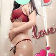 ヒメ日記 2025/05/18 19:13 投稿 さやか 素人妻達☆マイふぇらレディー