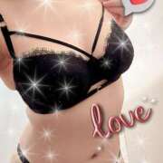 ヒメ日記 2025/05/18 22:31 投稿 さやか 素人妻達☆マイふぇらレディー