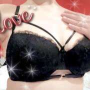 ヒメ日記 2025/05/19 01:05 投稿 さやか 素人妻達☆マイふぇらレディー