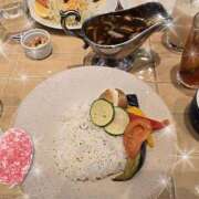 ヒメ日記 2025/05/19 14:31 投稿 さやか 素人妻達☆マイふぇらレディー