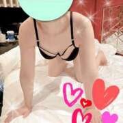 ヒメ日記 2025/05/19 19:11 投稿 さやか 素人妻達☆マイふぇらレディー