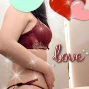 ヒメ日記 2025/05/20 00:39 投稿 さやか 素人妻達☆マイふぇらレディー