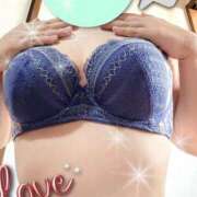 ヒメ日記 2025/05/20 17:10 投稿 さやか 素人妻達☆マイふぇらレディー