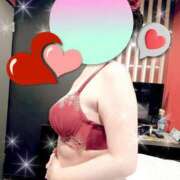 ヒメ日記 2025/05/20 20:25 投稿 さやか 素人妻達☆マイふぇらレディー