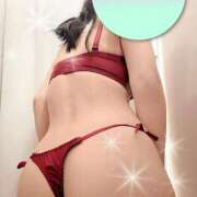 ヒメ日記 2025/05/20 23:07 投稿 さやか 素人妻達☆マイふぇらレディー