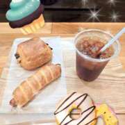 ヒメ日記 2025/05/21 11:38 投稿 さやか 素人妻達☆マイふぇらレディー