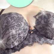 ヒメ日記 2025/05/21 11:57 投稿 さやか 素人妻達☆マイふぇらレディー