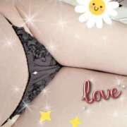 ヒメ日記 2025/05/21 18:39 投稿 さやか 素人妻達☆マイふぇらレディー