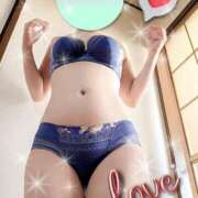 ヒメ日記 2025/05/22 18:54 投稿 さやか 素人妻達☆マイふぇらレディー