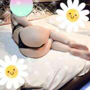 ヒメ日記 2025/05/23 09:25 投稿 さやか 素人妻達☆マイふぇらレディー