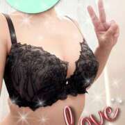 ヒメ日記 2025/05/24 22:01 投稿 さやか 素人妻達☆マイふぇらレディー