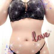 ヒメ日記 2025/05/25 18:43 投稿 さやか 素人妻達☆マイふぇらレディー