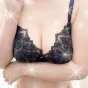 ヒメ日記 2025/05/26 12:15 投稿 さやか 素人妻達☆マイふぇらレディー