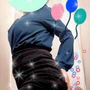 ヒメ日記 2025/05/26 18:22 投稿 さやか 素人妻達☆マイふぇらレディー