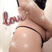 ヒメ日記 2025/05/28 12:05 投稿 さやか 素人妻達☆マイふぇらレディー