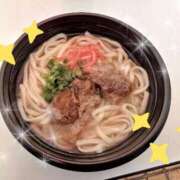 ヒメ日記 2025/05/28 18:45 投稿 さやか 素人妻達☆マイふぇらレディー