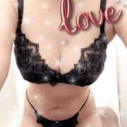 ヒメ日記 2025/06/01 10:36 投稿 さやか 素人妻達☆マイふぇらレディー