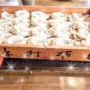 ヒメ日記 2025/06/02 15:22 投稿 さやか 素人妻達☆マイふぇらレディー