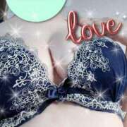 ヒメ日記 2025/06/03 07:40 投稿 さやか 素人妻達☆マイふぇらレディー