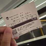 ヒメ日記 2025/06/03 09:35 投稿 さやか 素人妻達☆マイふぇらレディー