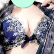 ヒメ日記 2025/06/03 18:07 投稿 さやか 素人妻達☆マイふぇらレディー