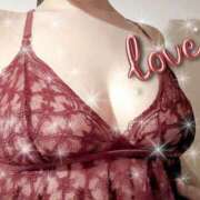 ヒメ日記 2025/06/03 18:38 投稿 さやか 素人妻達☆マイふぇらレディー