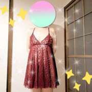 ヒメ日記 2025/06/03 21:01 投稿 さやか 素人妻達☆マイふぇらレディー