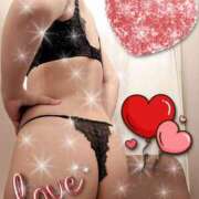 ヒメ日記 2025/06/04 16:02 投稿 さやか 素人妻達☆マイふぇらレディー