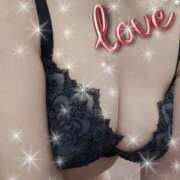 ヒメ日記 2025/06/04 22:47 投稿 さやか 素人妻達☆マイふぇらレディー