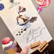 ヒメ日記 2025/06/05 19:41 投稿 さやか 素人妻達☆マイふぇらレディー