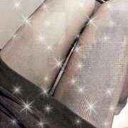 ヒメ日記 2025/06/05 19:46 投稿 さやか 素人妻達☆マイふぇらレディー