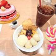 ヒメ日記 2025/06/08 13:06 投稿 さやか 素人妻達☆マイふぇらレディー