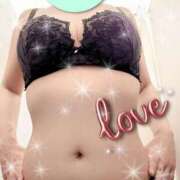 ヒメ日記 2025/06/09 10:33 投稿 さやか 素人妻達☆マイふぇらレディー