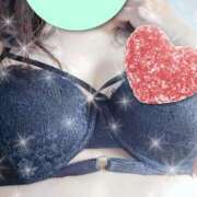 ヒメ日記 2025/06/09 12:21 投稿 さやか 素人妻達☆マイふぇらレディー