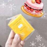 ヒメ日記 2025/06/09 19:59 投稿 さやか 素人妻達☆マイふぇらレディー