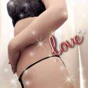 ヒメ日記 2025/06/10 21:16 投稿 さやか 素人妻達☆マイふぇらレディー