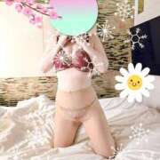 ヒメ日記 2025/06/12 19:03 投稿 さやか 素人妻達☆マイふぇらレディー