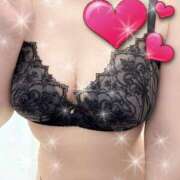 ヒメ日記 2025/06/14 14:14 投稿 さやか 素人妻達☆マイふぇらレディー