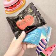 ヒメ日記 2025/06/14 14:15 投稿 さやか 素人妻達☆マイふぇらレディー