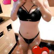 ヒメ日記 2025/06/16 20:32 投稿 さやか 素人妻達☆マイふぇらレディー