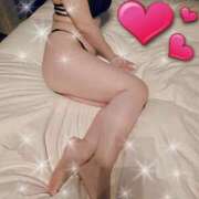 ヒメ日記 2025/06/17 15:38 投稿 さやか 素人妻達☆マイふぇらレディー