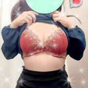 ヒメ日記 2025/06/17 22:24 投稿 さやか 素人妻達☆マイふぇらレディー