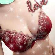 ヒメ日記 2025/06/20 10:59 投稿 さやか 素人妻達☆マイふぇらレディー