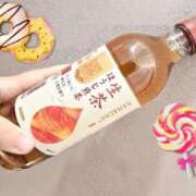 ヒメ日記 2025/06/20 15:34 投稿 さやか 素人妻達☆マイふぇらレディー