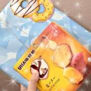 ヒメ日記 2025/06/20 19:46 投稿 さやか 素人妻達☆マイふぇらレディー