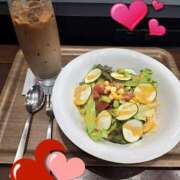 ヒメ日記 2025/06/21 16:08 投稿 さやか 素人妻達☆マイふぇらレディー