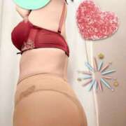 ヒメ日記 2025/06/21 16:11 投稿 さやか 素人妻達☆マイふぇらレディー