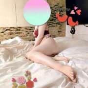 ヒメ日記 2025/06/22 12:05 投稿 さやか 素人妻達☆マイふぇらレディー