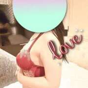 ヒメ日記 2025/06/22 12:55 投稿 さやか 素人妻達☆マイふぇらレディー